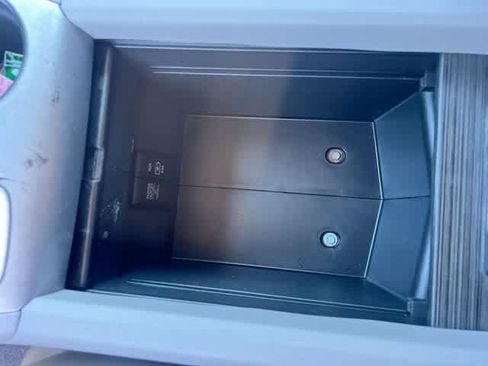 Used 2019 Honda Pilot EX-L image 27