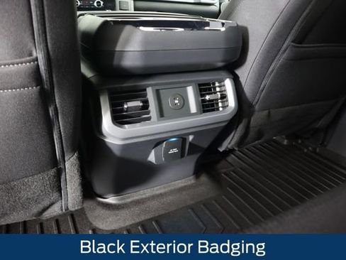 New 2026 Ford F150 XLT w/ Equipment Group 302A MID AWD/4WD image 57