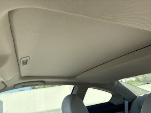 Used 2014 INFINITI Q60 Journey w/ Premium Package image 22