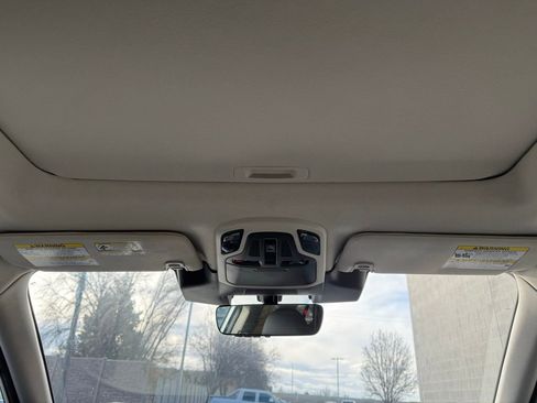 Used 2023 Subaru Outback Limited image 20