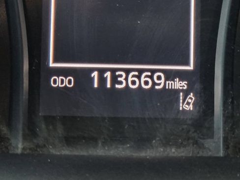 Used 2022 Toyota Camry LE FWD image 32