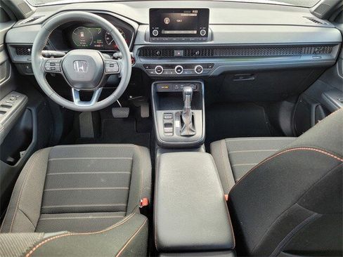 Used 2023 Honda CR-V Sport image 13
