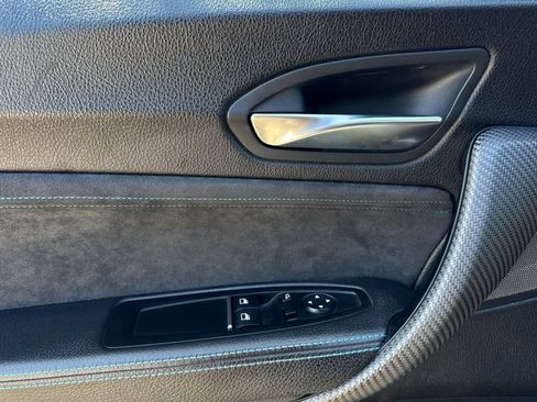 Used 2020 BMW M2 Competition w/ Executive Package RWD image 10