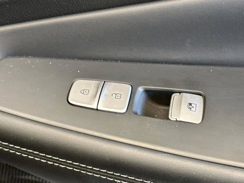 Used 2023 Hyundai Santa Fe Calligraphy image 20