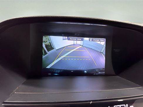 Used 2013 Honda Pilot EX-L image 21