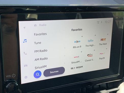 Used 2026 Toyota Corolla LE image 24