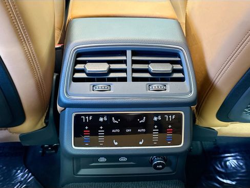 Used 2024 Audi RS 7 Performance image 24