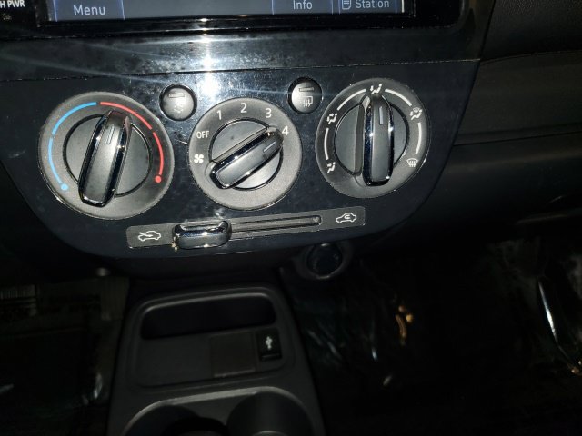 Used 2018 Mitsubishi Mirage G4 ES FWD image 20