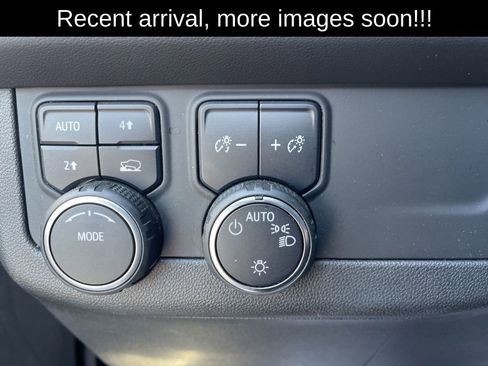 Used 2023 Chevrolet Tahoe LT AWD/4WD image 36