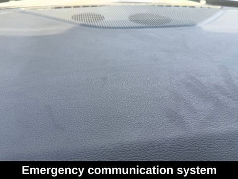 New 2025 Jeep Grand Cherokee L Laredo image 11