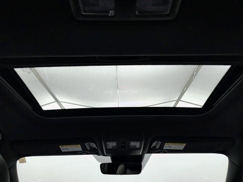 Used 2020 MAZDA CX-9 Grand Touring AWD/4WD image 5