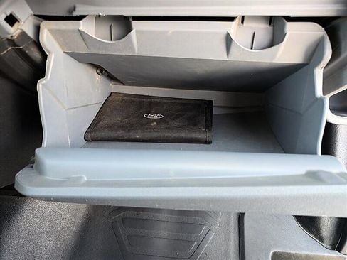 Used 2018 Ford Transit 350 XL RWD image 29