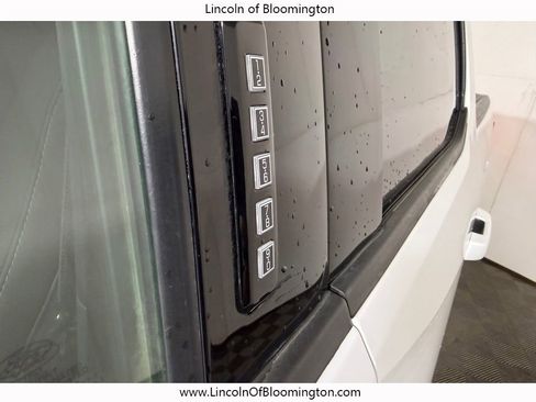 Used 2022 Ford F150 XLT w/ Equipment Group 302A High image 16