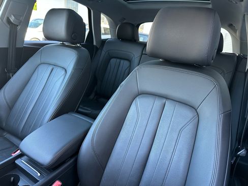 Used 2019 Audi Q5 2.0T Premium Plus image 11