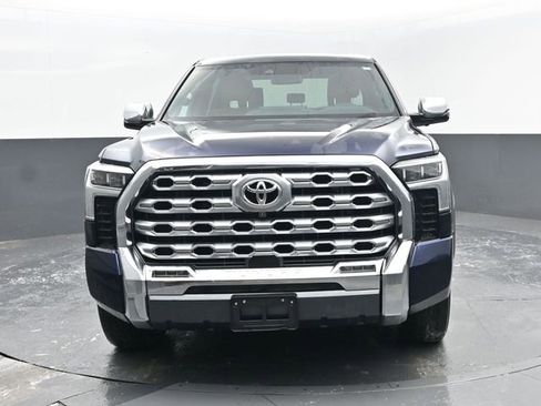 Used 2022 Toyota Tundra 1794 Edition image 24