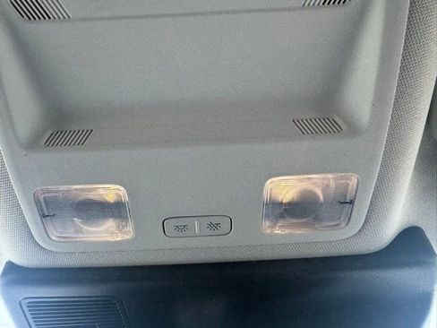 Used 2025 Ford Bronco Sport Outer Banks w/ Outer Banks Tech Package+ image 26