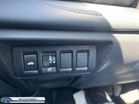 Used 2023 Subaru Legacy Limited AWD/4WD image 25