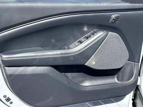 Used 2023 Ford Mustang Mach-E Premium RWD image 21