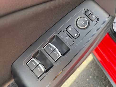 Used 2023 Honda Civic Sport image 17