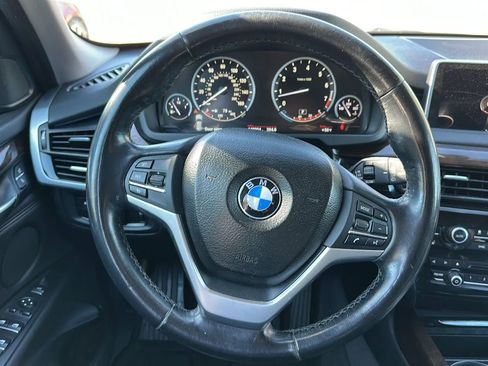 Used 2014 BMW X5 xDrive35i image 32