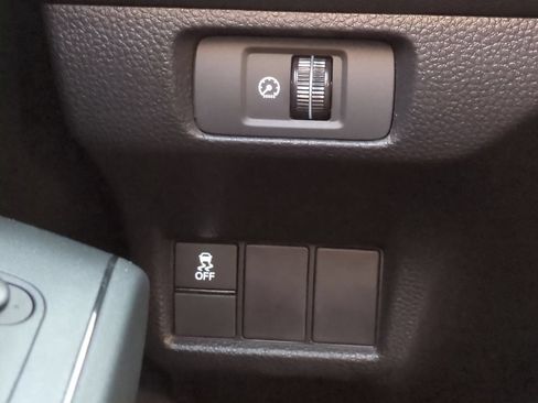 Used 2025 Honda Civic Sport image 17
