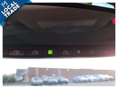 Used 2016 Subaru Legacy 3.6R Limited image 40