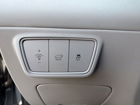 Used 2023 Hyundai Tucson SEL image 20