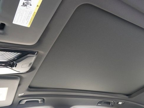 Used 2024 BMW X5 sDrive40i w/ M Sport Package image 26