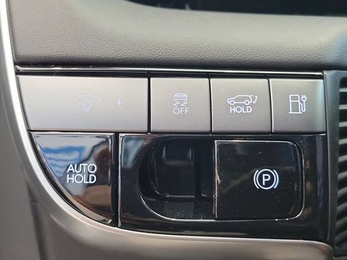 New 2026 Hyundai Ioniq 5 Limited RWD image 19