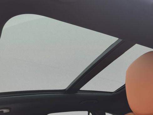 New 2026 Mercedes-Benz GLC 300 GLC 300 image 23