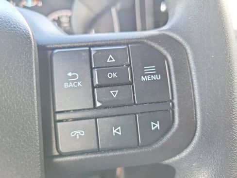 Certified 2023 Ford F150 XL w/ STX Appearance Package RWD image 16