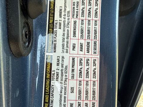 Used 2012 Toyota RAV4 Limited w/ Premium Plus Value Pkg image 26