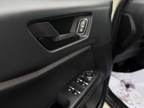 Used 2024 Ford Bronco Sport Big Bend image 14