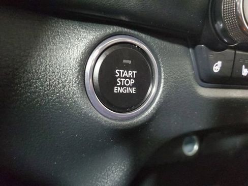 Used 2024 MAZDA CX-50 2.5 Turbo w/ Cargo Package image 33