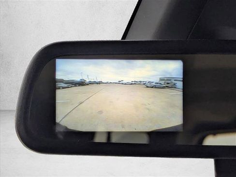 Used 2025 Chevrolet Express 3500 LT w/ LT Preferred Equipment Group image 12