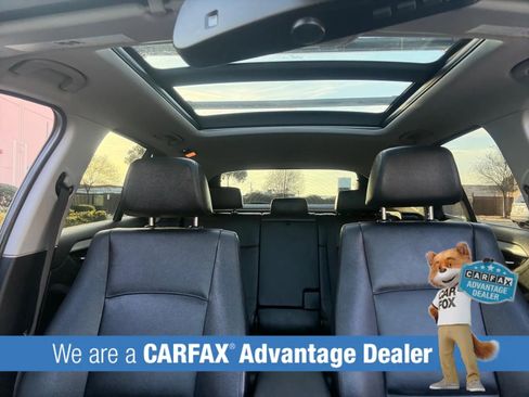 Used 2015 BMW X1 xDrive28i image 47