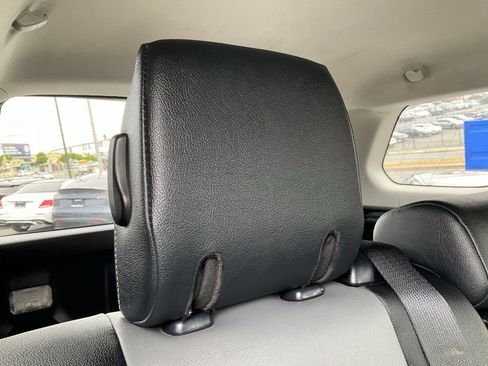 Used 2019 Toyota 4Runner SR5 Premium AWD/4WD image 55