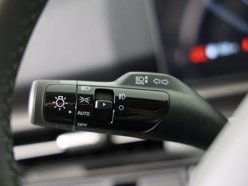 Certified 2026 Kia Sportage SX image 23