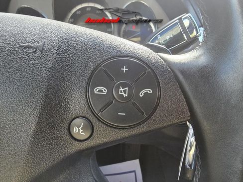 Used 2010 Mercedes-Benz E 350 Sedan image 24