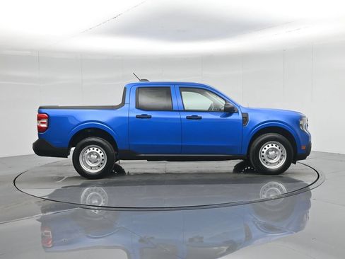New 2026 Ford Maverick XL FWD image 26