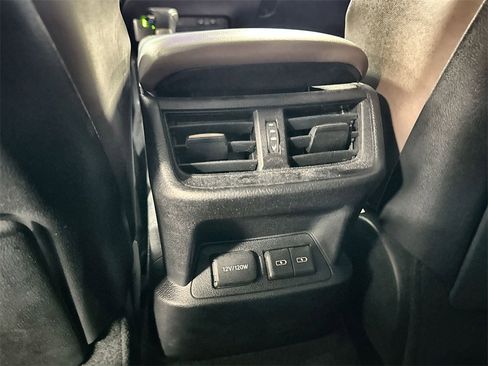 Used 2024 Lexus ES 350 Premium image 28