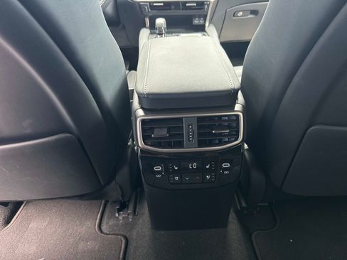 Used 2023 Lexus RX 350 FWD w/ Cold Area Package image 17