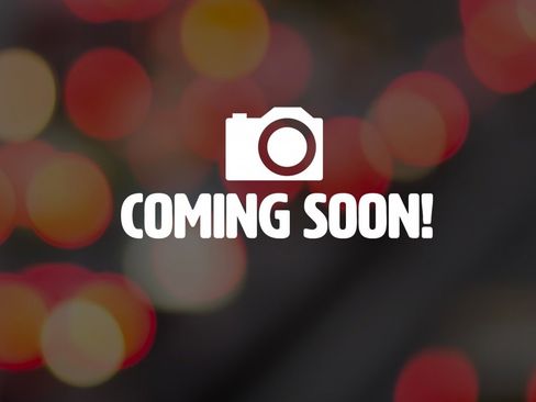 Used 2016 Kia Soul + w/ Audio Package image 4