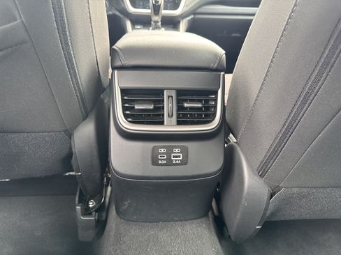 Used 2024 Subaru Legacy Premium AWD/4WD image 15
