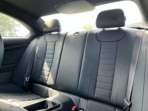 Used 2025 BMW M2 w/ Lighting Package RWD image 23