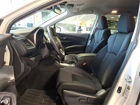 Certified 2024 Subaru Ascent Premium w/ Convenience Package image 14