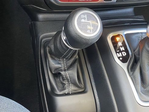 New 2026 Jeep Gladiator Willys image 24