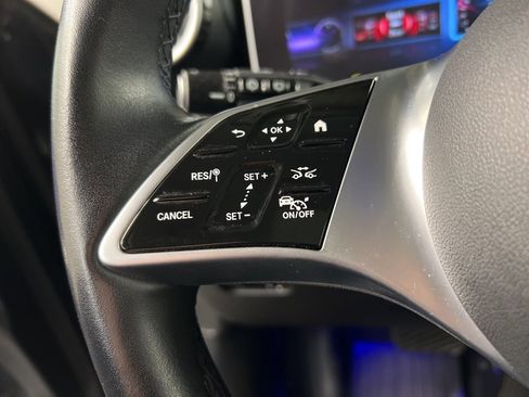 Used 2023 Mercedes-Benz GLC 300 4MATIC image 19