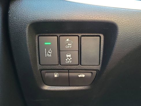 Certified 2018 Acura TLX V6 w/ Technology Package image 29