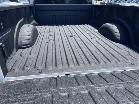 New 2026 Ford F350 Lariat AWD/4WD image 12